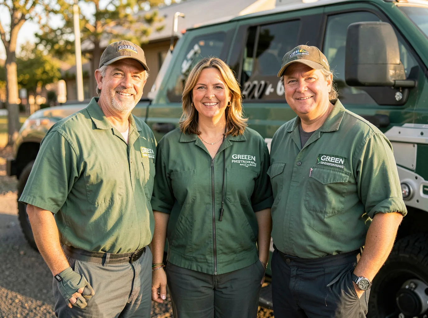 Water Damage Restoration company in Emelle, AL